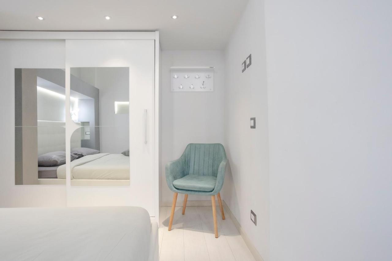House Morin - San Pietro Rom