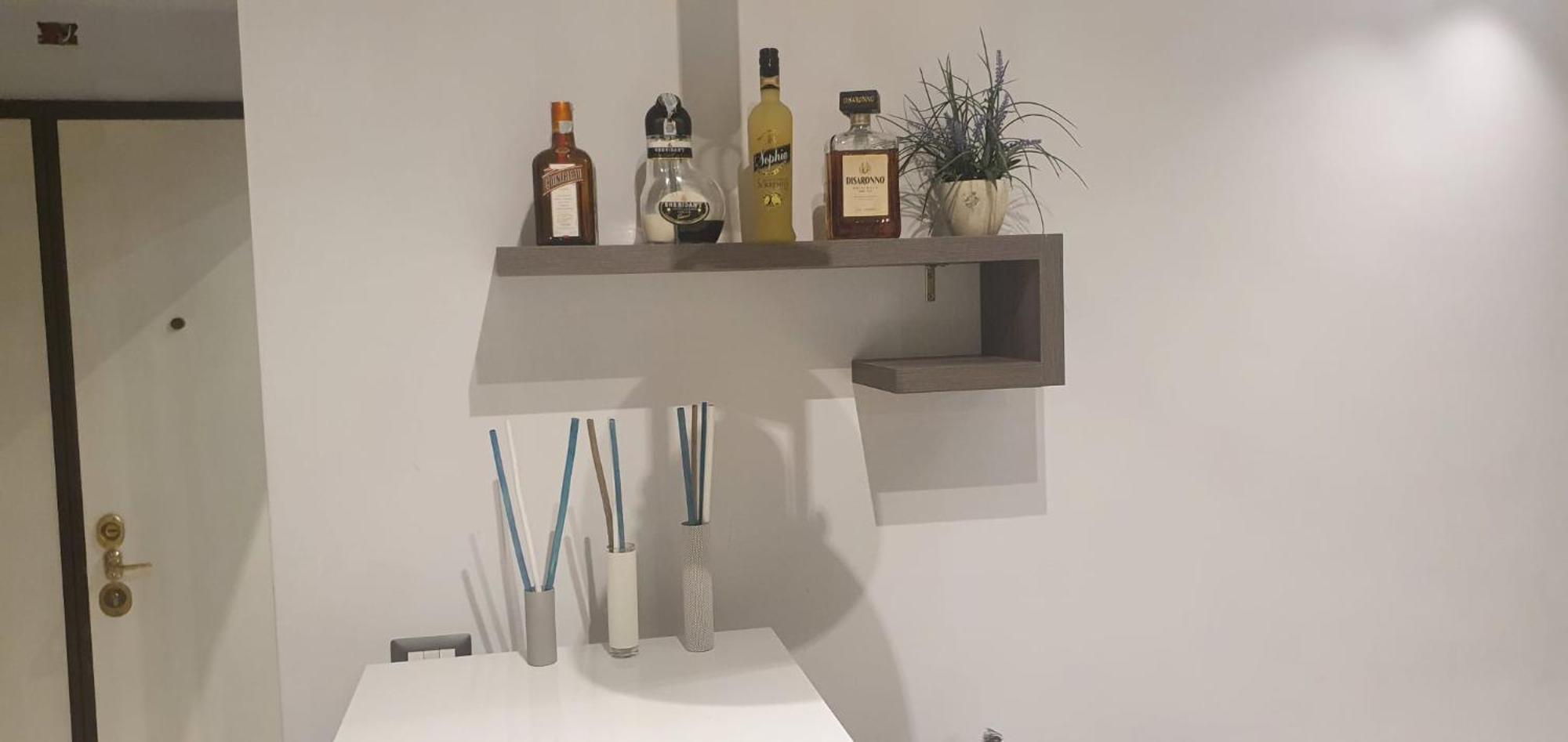 Apartment House Morin - San Pietro Rom